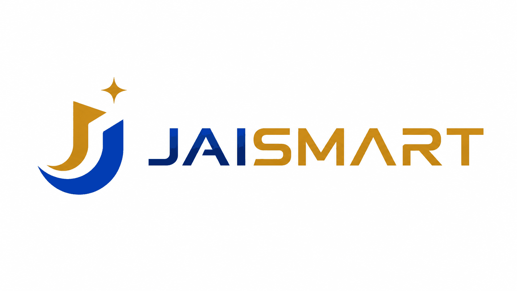 JAISMART