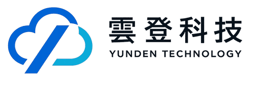 雲登科技 Yunden Technology